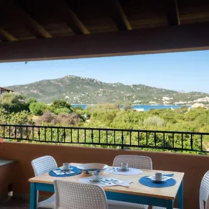 Punta Marana - Your House In Sardinia Marinella (Sardinia)