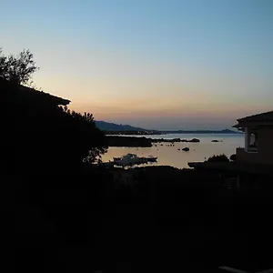 Appartamento Dany's In Baia De Bahas, Marinella (Sardinia)